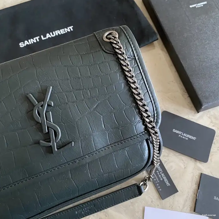 Fashionrepsfam ru YSL Bag 2212HS0123 0709